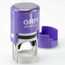 Дубликат печати по фото