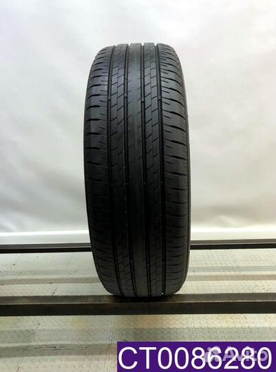 Bridgestone Alenza H/L 33 225/60 R18 96T