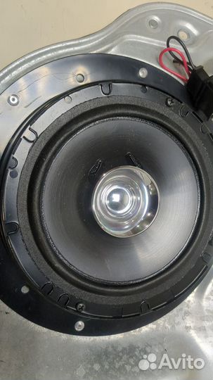 Стеклоподъемник механический правый передний Volkswagen Transporter 5