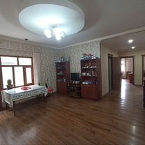 Дом 126,3 м² на участке 6 сот., Ташкент
