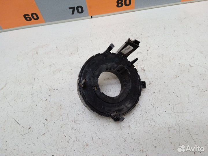 Шлейф подрулевой Volkswagen Bora 1.6 1999