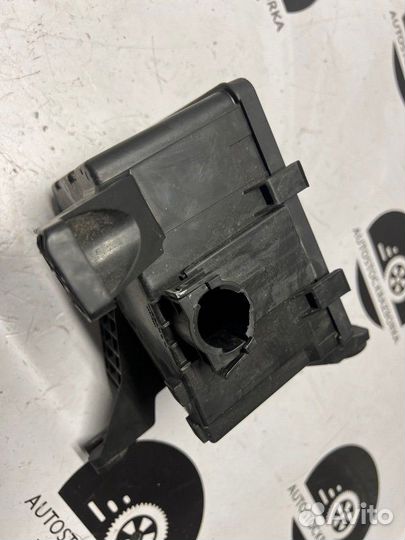 Блок предохранителей Mercedes-Benz X-Class W470