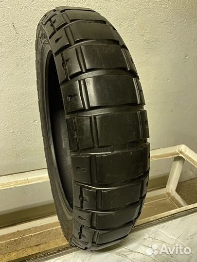 150/70 R18 Pirelli Scorpion Rally STR (340)