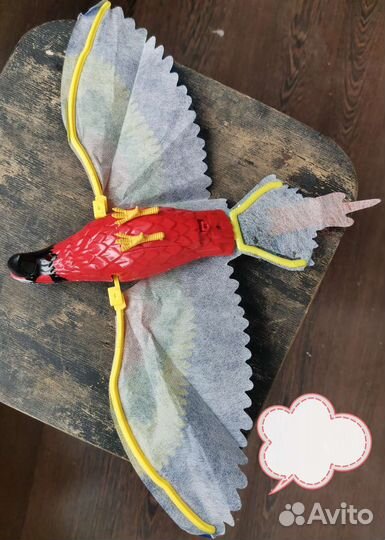 Игрушка для кошек, собак