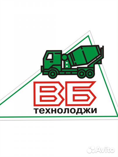 Менеджер по работе с клиентами