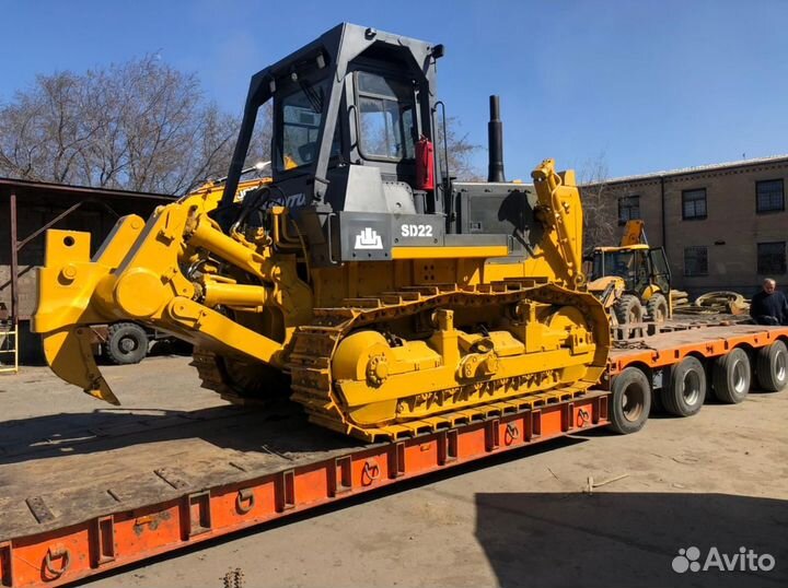 Выкуп спецтехники