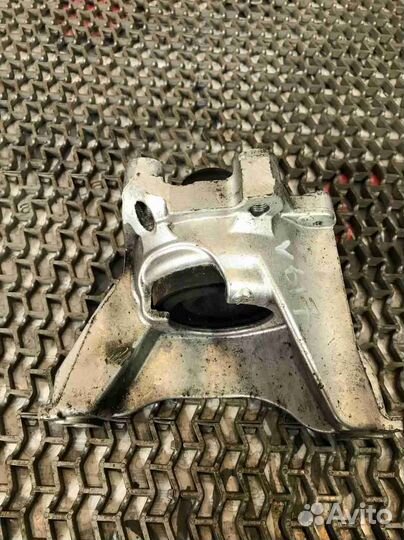 Опора двигателя Acura RDX