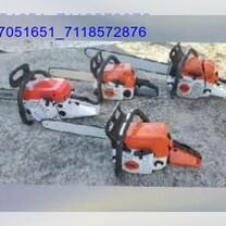 Бензопила Stihl Копия (Арт.40747)