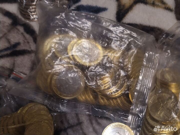 Хабаровский край ммд (2023) новинка