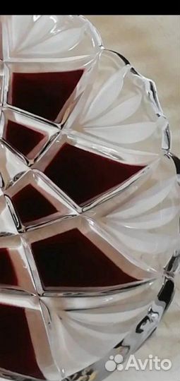 Блюдо для торта