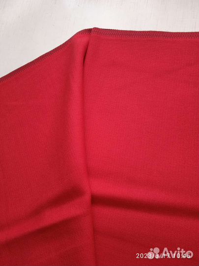 Ткани плательные