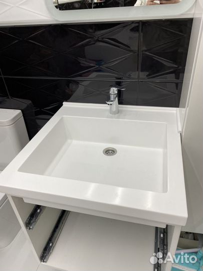 Столешница из камня