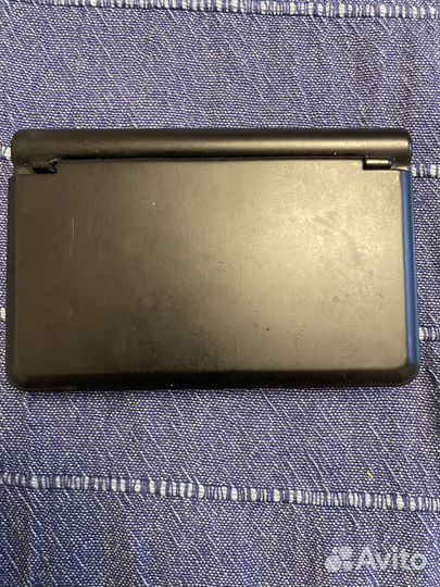 Карманные весы ювелирные