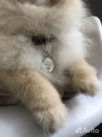 Адресник с гравировкой