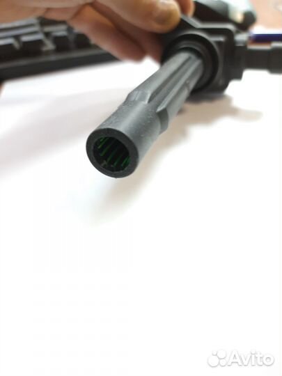 Катушка зажигания Haval 4c20a 3705100BEC02