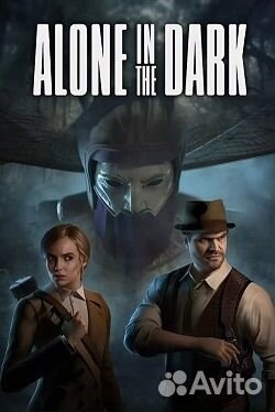 20000 игры (Пк/steam deck),навсегда