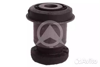 Сайлентблок рычага ford focus II/C-MAX 03- 1.4-2.0