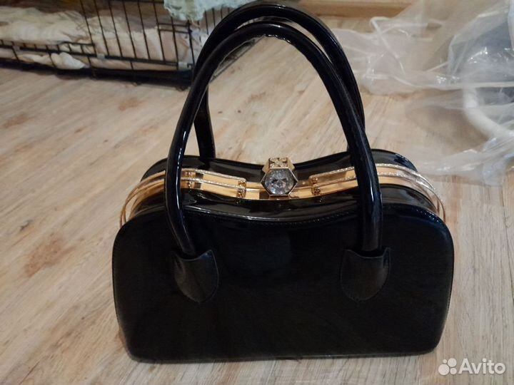 Сумка женская