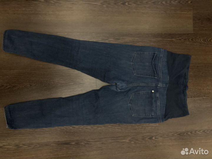 Одежда для беременных