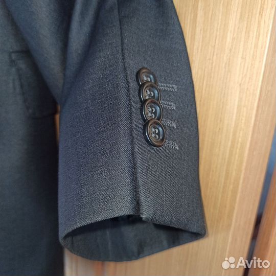 Костюм мужской
