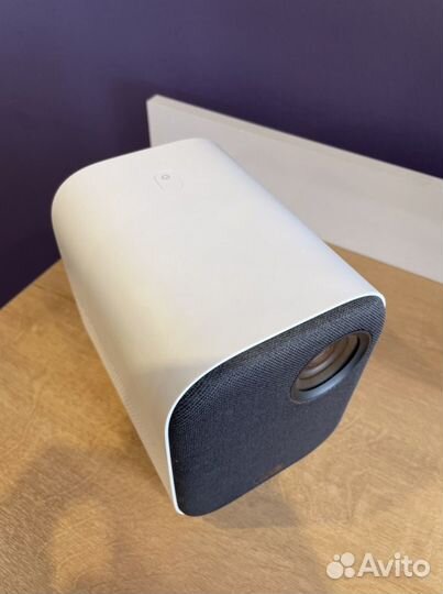 Проектор Mi Smart Projector 2