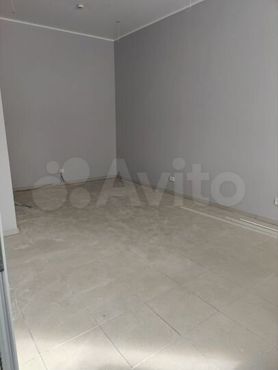 Свободного назначения, 65 м²