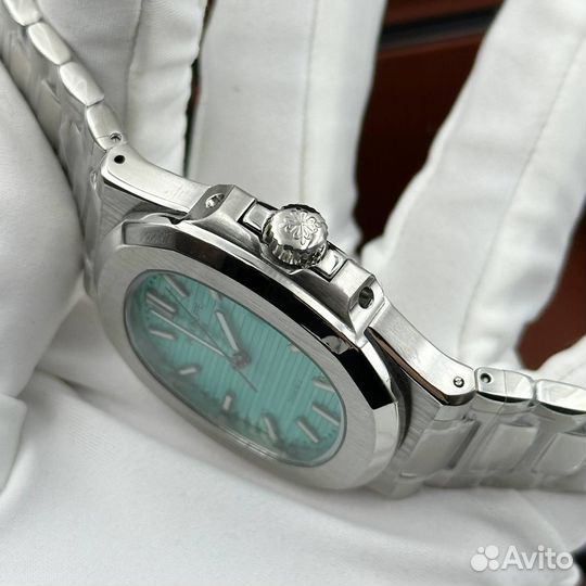 Часы patek philippe