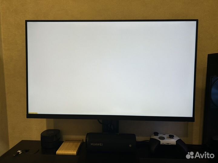 Монитор Xiaomi Mi Gaming Display 27