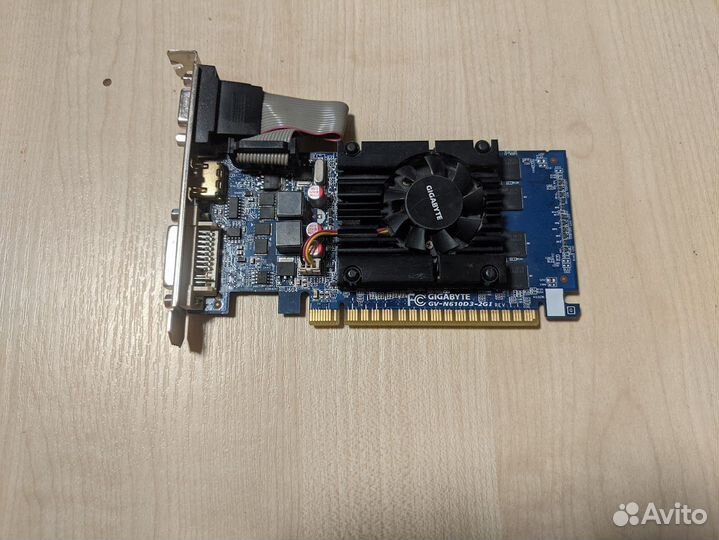 Комплект P5K-E/WiFi-AP + Intel Xeon e5450 LGA 775