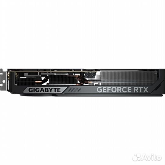 Видеокарта Gigabyte RTX5070 windforce OC SF 696188