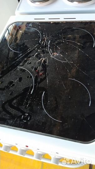 Ремонт ресторанного оборудования и бытовой техники