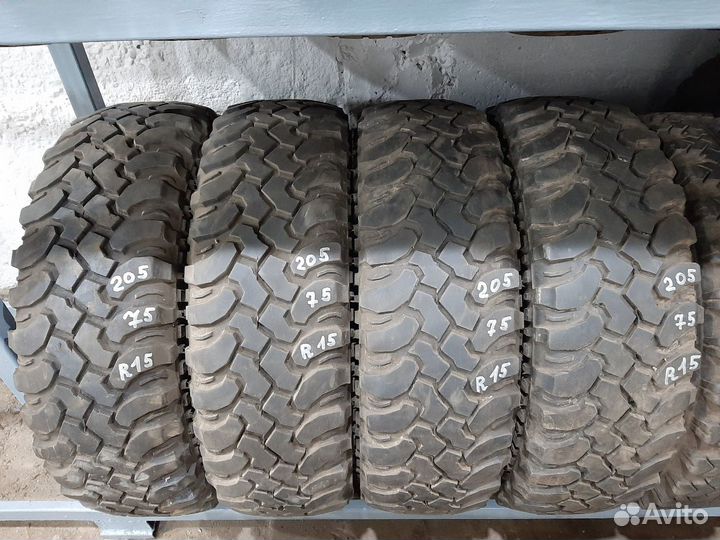 Bridgestone W990