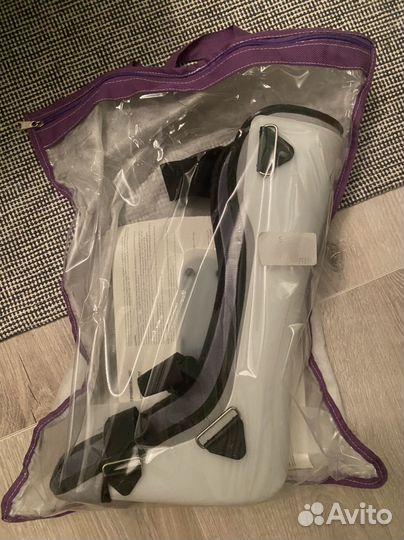 Ортез/Тутор на стопу