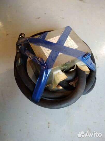 Трансформатор от микроволновки для точечной сврки