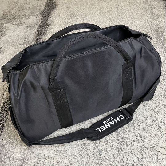 Сумка через плечо Chanel