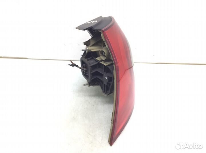 Фонарь 1K6945095AC Volkswagen Golf 5 (2003-2009)