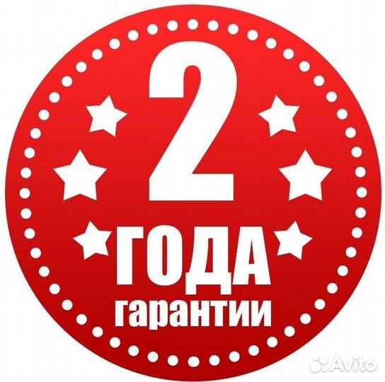 Ремонт телевизоров с выездом на дом. Ремонт пк и н