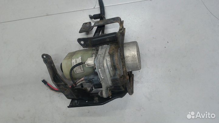 Насос усилителя руля Ford Kuga, 2008