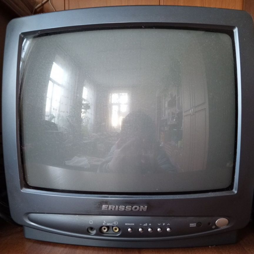 külotlu çoraplarda etuk ayollar