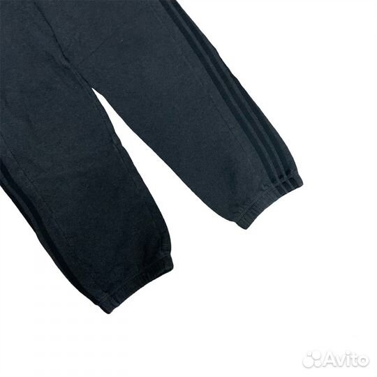 Штаны Adidas Essentials (M)