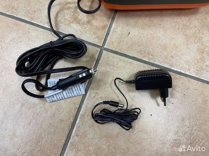 Насос акб компрессор для SUP бордов, лодок пвх сап