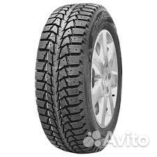 Maxxis MA-SLW 195/65 R16