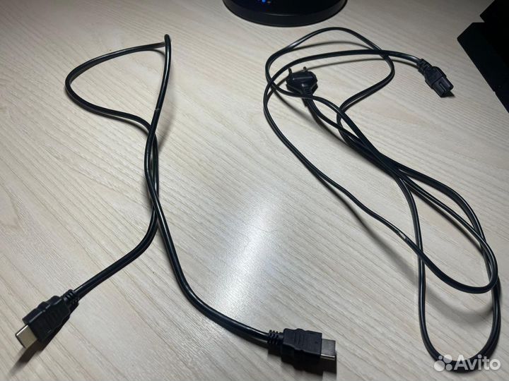 Sony playstation 4 ps4