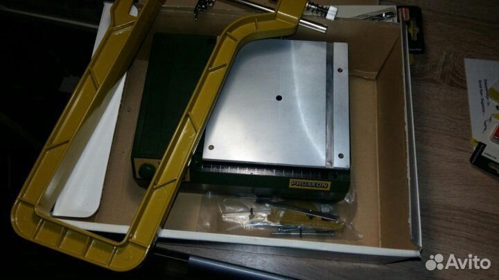 Инструмент для моделирования