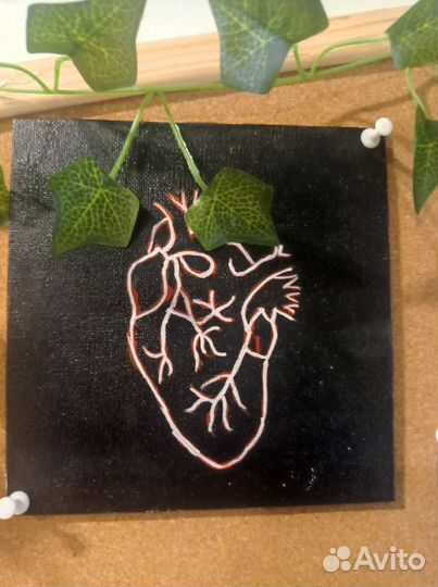 Поделки в детский сад и школу