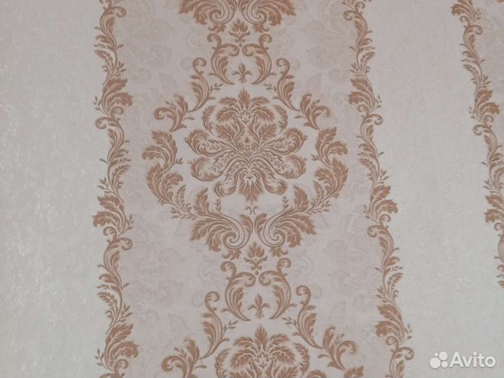 Штукатур, маляр, ремонт