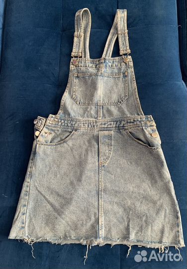 Женские вещи пакетом 42 44