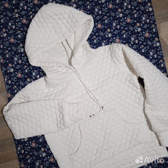 Вещи на девочку 110-122