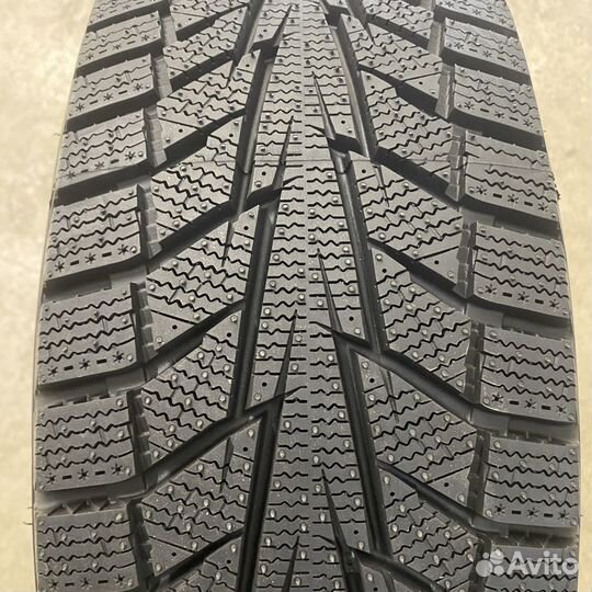 Hankook Winter I'Cept iZ 2 W616 185/65 R14 90T