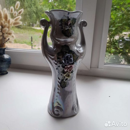 Ваза для цветов